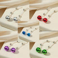 D.bella Adjustable non-piercing Nipple Jewelry