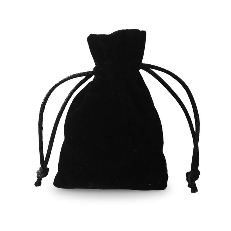 D.bella Fake Belly Button Ring Clip-On Non-Piercing Jewelry